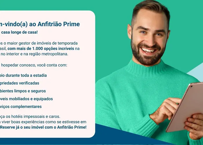 Apto 3 Quartos Com Churrasqueira Na Auxiliadora Apartment Porto Alegre